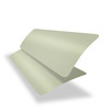 Spectrum, Gloss Beige - Venetian Blind